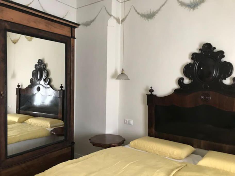 Ca Margalef - Casa Rural Con Encanto Ginestar Εξωτερικό φωτογραφία